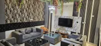 Bunk House Villa - maisons de vacances