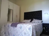더 레스트 캠프 로지
