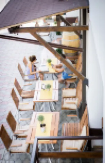 Nest Hotels in Drobeta Turnu Severin