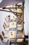 Nest Hotels in Drobeta-Turnu Severin