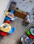 Hotel Casablanca Montevideo Hotels in 