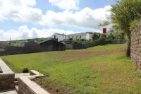 Casas do Vale Hotels near Work from home and Protection Northeast Girls' Youth