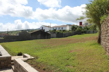 Casas do Vale Отели в г. Nordeste