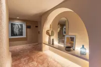 富恩特博斯克飯店