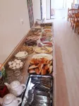 Ayub Boutique Hotel Hotels in Бухара