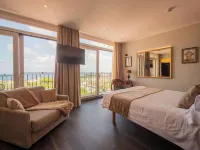 Hotel Central Wellness