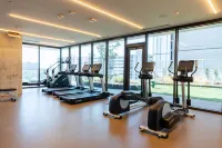 Austin Condo Hotel Hotels in Austin