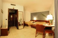 Hotel Forum Hotels in Lucignano