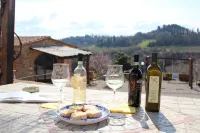 Agriturismo Torre Prima Holidays - 2-Star