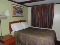 Relax Inn Bloomsburg Hotel a Scott
