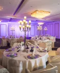 Dorint Hotel Main-Taunus-Zentrum Frankfurt/Sulzbach Hotels in Sulzbach (Taunus)