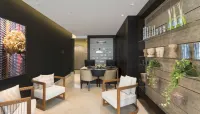 Orient by Isrotel Exclusive - ที่มีสปา