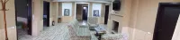 Guest House Mart Villa Hotels in Zeda Gordi