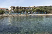 Almyrida Resort Các khách sạn ở Armeni