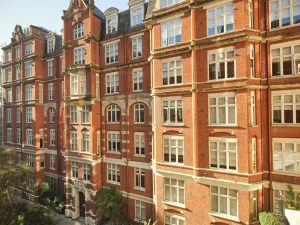 St. Ermin's Hotel, Autograph Collection