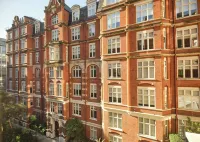 St. Ermin's Hotel, Autograph Collection Hotels in London