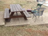 Sportsman Inn and Suites Hotels in Pushmataha County