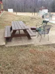 Sportsman Inn and Suites Hotels in Pushmataha County