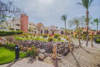 Nubian Island, Families and Couples Only Hôtels à : Qesm Sharm Ash Sheikh