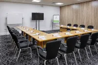 Holiday Inn Corby - Kettering A43 Hôtels à : Islip
