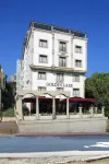 Golden Lake Hotel Hotels in Adana