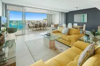 Peninsula Airlie Beach