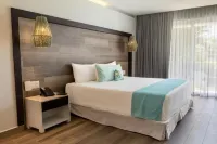 Oceana Resort & Conventions Hotels in 