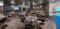 Novotel Katowice Centrum - Bữa sáng