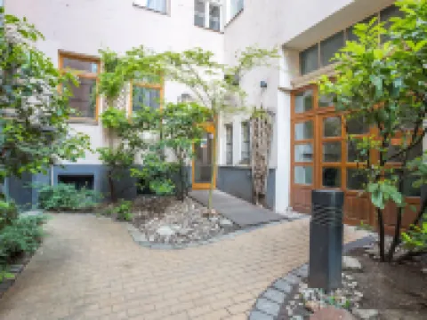 Schoenhouse Avenue - Digital Access