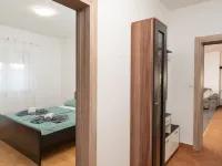 Angels Retreat Hotels in Jasenice