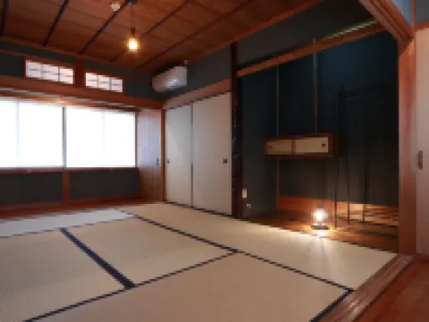 Okuyamato Beer Tap to Bed Hotel a Uda