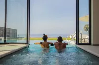 Hotel Vinci - Romantic