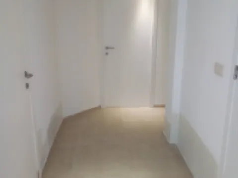 relaxation in Waterloo, 2 steps from the center of Brussels Hotels in Waterloo