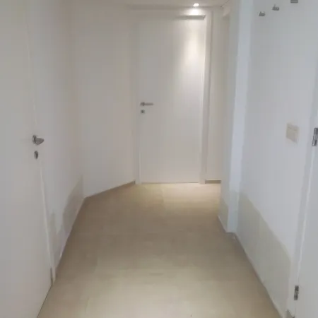 relaxation in Waterloo, 2 steps from the center of Brussels Hotels in Waterloo