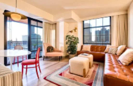 新奧爾良維京酒店