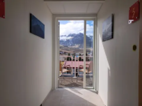 The Old Post Office Guesthouse