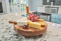 Atlanta Gem, 3 miles to Mercedez Benz Stadium