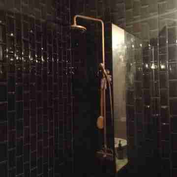 B R A M A S O L E - A Piece of Tuscany in Regional Victoria Rooms