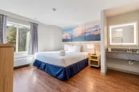 Days Inn by Wyndham Thornton Hotel a Northglenn