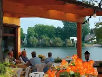 Hotel Weinhaus Kreuter - Barer
