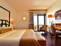Pousada Convento de Tavira – Historic Hotel Hotels in Tavira