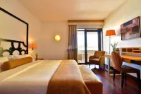 Pousada Convento de Tavira – Historic Hotel