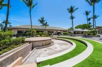 Beach Club Access and Tropical Oasis - Stunning Island Retreat