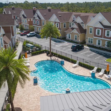 Luxury 3BR Home With Mario Bros Room Near Disney