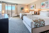 Valley Forge Casino Resort