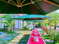 Lagom Ninh Binh Homestay