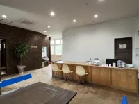 kumagawaRaftingAgain Hotels in Hitoyoshi