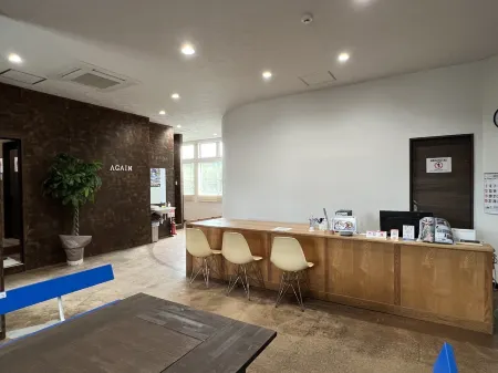 kumagawaRaftingAgain