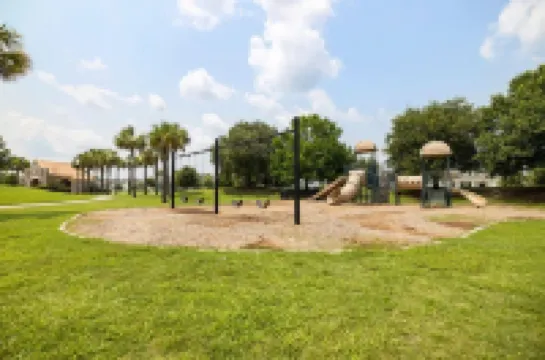 Home Sweet Home w/King Bed