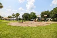 Home Sweet Home w/King Bed